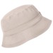 Water-repellent bob hat wholesaler
