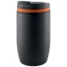 Product thumbnail Thermos 1