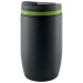 Product thumbnail Thermos 2