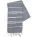 Product thumbnail Beach towel and fouta 0