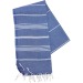 Product thumbnail Beach towel and fouta 1