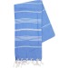 Product thumbnail Beach towel and fouta 2