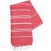 Product thumbnail Beach towel and fouta 3