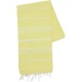 Product thumbnail Beach towel and fouta 4