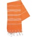Product thumbnail Beach towel and fouta 5