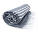 Beach towel and fouta, Fouta promotional
