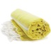Beach towel and fouta, Fouta promotional