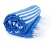Beach towel and fouta wholesaler