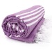 Beach towel and fouta wholesaler