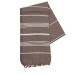 Beach towel and fouta wholesaler
