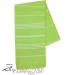 Beach towel and fouta wholesaler