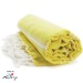 Beach towel and fouta, Fouta promotional