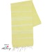 Beach towel and fouta wholesaler
