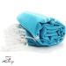 Beach towel and fouta, Fouta promotional