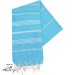 Beach towel and fouta wholesaler