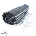 Beach towel and fouta, Fouta promotional