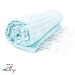 Beach towel and fouta wholesaler