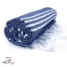 Beach towel and fouta, Fouta promotional