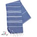 Beach towel and fouta wholesaler