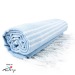 Beach towel and fouta wholesaler