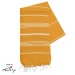 Beach towel and fouta wholesaler