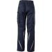 Product thumbnail Work trousers 5