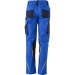 Work trousers wholesaler