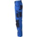 Work trousers wholesaler