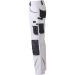 Work trousers wholesaler