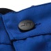 Work trousers, Work pants promotional