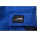 Work trousers wholesaler