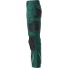 Work trousers wholesaler