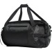 Product thumbnail Rolling sports/travel bag 2