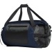 Product thumbnail Rolling sports/travel bag 3