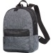 Product thumbnail Backpack - Halfar  3