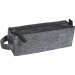 Accessoire de voyage - Halfar, bagagerie et sac Halfar promotional