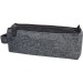 Accessoire de voyage - Halfar wholesaler