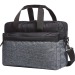 Product thumbnail Heavy duty shoulder bag with shoulder strap 0