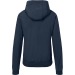 Women's softshell sports jacket wholesaler