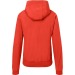Women's softshell sports jacket wholesaler