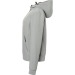 Women's softshell sports jacket, sports jacket promotional