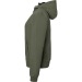 Women's softshell sports jacket wholesaler