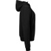 Women's softshell sports jacket, sports jacket promotional