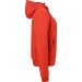 Women's softshell sports jacket wholesaler