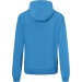 Men's softshell sport jacket, Softshell and neoprene jacket promotional