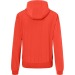 Men's softshell sport jacket wholesaler