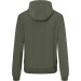 Men's softshell sport jacket wholesaler