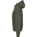 Men's softshell sport jacket, Softshell and neoprene jacket promotional