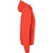 Men's softshell sport jacket wholesaler