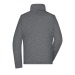 Veste softshell Femme - James Nicholson, Veste softshell et néoprène promotional